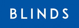 Blinds Nindaroo - Signature Blinds